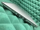 Ультрабук Б-класс HP EliteBook 840 G5 / 14" (1920x1080) IPS Touch / Intel Core i5-8350U (4 (8) ядра по 1.7 - 3.6 GHz) / 8 GB DDR4 / 256 GB SSD M.2 / Intel UHD Graphics 620 / WebCam / Fingerprint / USB 3.1 / HDMI б/у - изображение 14