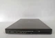 Рабочая станция Dell Precision M4800 / 15.6" (1920x1080) TN / Intel Core i7-4700MQ (4 (8) ядра по 2.4 - 3.4 GHz) / 8 GB DDR3 / 240 GB SSD / nVidia Quadro K2100M, 2 GB GDDR5, 128-bit / DVD-RW / Windows 10 Pro б/у - изображение 7