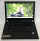 Ноутбук Lenovo V510-14IKB / 14" (1366x768) TN / Intel Core i3-6006U (2 (4) ядра по 2.0 GHz) / 4 GB DDR4 / 128 GB SSD / Intel HD Graphics 520 / WebCam / Win 10 Home б/в - зображення 3