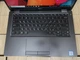 Ультрабук Б-класс Dell Latitude 5300 / 13.3" (1920x1080) IPS / Intel Core i5-8365U (4 (8) ядра по 1.6 - 4.1 GHz) / 8 GB DDR4 / 256 GB SSD M.2 / Intel UHD Graphics 620 / WebCam / USB 3.1 / HDMI / Windows 10 б/у - изображение 7