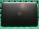Ультрабук Б-класс Dell Latitude 5300 / 13.3" (1920x1080) IPS / Intel Core i5-8365U (4 (8) ядра по 1.6 - 4.1 GHz) / 8 GB DDR4 / 256 GB SSD M.2 / Intel UHD Graphics 620 / WebCam / USB 3.1 / HDMI / Windows 10 б/у - изображение 8