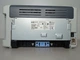 Принтер HP LaserJet 1010 / лазерная монохромная печать / 600x600 dpi / A4 / 12 стр. мин / USB 2.0 б/у - изображение 7