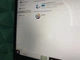 Ультрабук Б-класс HP EliteBook 840 G5 / 14" IPS Touch / Core i7-8650U (4(8) ядра по 1.9-4.2 GHz) / 8GB DDR4 / 256GB SSD M.2 / UHD Graphics 620 / WebCam / USB 3.1 / HDMI б/у - изображение 10