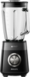 Блендер PHILIPS Серия 5000 HR3030/00 - изображение 1