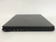 Ультрабук Б-класс Dell latitude 3310 / 13.3" TN / Core i3-8145U (2(4) ядра по 2.1-3.9GHz) / 4GB DDR4 / 128GB SSD M.2 / UHD Graphics 620 / WebCam / HDMI б/у - изображение 8