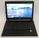 Ультрабук Б-класс HP ProBook 430 G5 / 13.3" (1366x768) TN / Intel Core i3-8130U (2 (4) ядра по 2.2 - 3.4 GHz) / 8 GB DDR4 / 128 GB SSD / Intel UHD Graphics 620 / WebCam / Win 10 Pro б/у - изображение 3