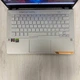 Ігровий ноутбук Б-клас Asus ROG Zephyrus G14 GA401QM / 14" (2560x1440) IPS / AMD Ryzen 9 5900HS (8 (16) ядер по 3.0 - 4.6 GHz) / 16 GB DDR4 / 512 GB SSD NVMe / nVidia GeForce RTX 3060, 6 GB GDDR6, 192-bit б/в - зображення 7
