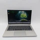 Ультрабук HP EliteBook 835 G8 / 14" (1920x1080) IPS / AMD Ryzen 3 Pro 5450U (4 (8) ядер по 2.6 - 4.0 GHz) / 16 GB DDR4 / 256 GB SSD / AMD Radeon Vega Graphics / WebCam / Win 11 Pro б/у - изображение 2