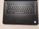 Ультрабук Dell Latitude 3380 / 13.3" (1366x768) TN Touch / Intel Core i5-7200U (2 (4) ядра по 2.5 - 3.1 GHz) / 8 GB DDR4 / 128 GB SSD / Intel HD Graphics 620 / WebCam б/у - изображение 5