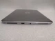 Ноутбук Б-класс HP EliteBook Folio / 14" TN / Core i5-6300U (2(4) ядра по 2.4-3GHz) / 8GB DDR4 / 256GB SSD / HD Graphics 520 / WebCam б/у - изображение 5