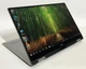 Ультрабук-трансформер Dell XPS 13 9365 / 13.3" (3200x1800) IPS Touch / Intel Core i7-7Y75 (2 (4) ядра по 1.3 - 3.6 GHz) / 8 GB DDR3 / 512 GB SSD NVMe / Intel HD Graphics 615 / WebCam / Win 10 Pro б/у - изображение 10