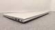 Ультрабук HP EliteBook 850 G7 / 15.6" (1920x1080) IPS / Intel Core i7-10610U (4 (8) ядра по 1.8 - 4.9 GHz) / 16 GB DDR4 / 256 GB SSD M.2 / Intel UHD Graphics / WebCam / HDMI б/у - изображение 8