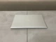 Ультрабук HP EliteBook 850 G7 / 15.6" (1920x1080) IPS / Intel Core i7-10610U (4 (8) ядра по 1.8 - 4.9 GHz) / 16 GB DDR4 / 256 GB SSD M.2 / Intel UHD Graphics / WebCam / HDMI б/у - изображение 8