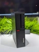 Компьютер Lenovo ThinkCentre M900 SFF / Intel Core i5-6500 (4 ядра по 3.2 - 3.6 GHz) / 8 GB DDR4 / 240 GB SSD / Intel HD Graphics 530 / DisplayPort б/у - изображение 3