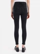 Джинсы Skinny женские Colin's 760 Diana CL1065322DN42854 29-30 Черные (8683197860262) - изображение 2