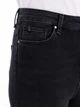 Джинсы Skinny женские Colin's 760 Diana CL1065322DN42854 29-30 Черные (8683197860262) - изображение 6