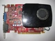 Дискретная видеокарта nVidia Geforce GT 440, 1.5 GB DDR3, 128-bit / 1x DVI, 1x HMDI, 1x VGA б/у - изображение 3