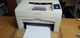 Принтер Б-класс Xerox Phaser 3117 / Лазерная монохромная печать / 600 x 600 dpi / A4 / 16 стр/мин / USB 2.0 б/у - изображение 2