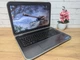 Ноутбук Б-класс Dell Inspiron 17R 5720 / 17.3" (1920x1080) TN / Intel Core i5-3210M (2 (4) ядра по 2.5 - 3.1 GHz) / 12 GB DDR3 / 128 GB SSD / nvidia GeForce GT 630M, 1 GB GDDR5, 128-bit / WebCam / DVD-ROM б/у - изображение 4