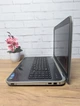 Ноутбук Б-класс Dell Inspiron 17R 5720 / 17.3" (1920x1080) TN / Intel Core i5-3210M (2 (4) ядра по 2.5 - 3.1 GHz) / 12 GB DDR3 / 128 GB SSD / nvidia GeForce GT 630M, 1 GB GDDR5, 128-bit / WebCam / DVD-ROM б/у - изображение 7