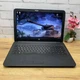 Ноутбук HP 250 G5 / 15.6" (1366x768) TN / Intel Celeron N3060 (2 ядра по 1.6 - 2.48 GHz) / 4 GB DDR3 / 128 GB SSD / Intel HD Graphics 400 / WebCam / DVD-RW б/у - изображение 3