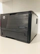 Принтер HP LaserJet Pro 400 M401DNE / лазерная монохромная печать / 1200x1200 dpi / 33 стр/мин / Legal (Max Print Size) / Duplex Print б/у - изображение 5