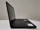 Ноутбук HP Laptop 15-bs212wm / 15.6" TN / Celeron N4000 (2 ядра по 1.1-2.6 GHz) / 8GB DDR4 / 500GB HDD / UHD Graphics 600 / WebCam / HDMI б/у - изображение 3