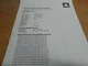 Принтер Xerox Phaser 3020 / Лазерний монохромний друк / 1200x1200 dpi / 20 стор./хв / A4 / USB 2.0, WiFi б/в - зображення 4