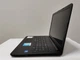 Ноутбук HP Laptop 15-bs212wm / 15.6" TN / Celeron N4000 (2 ядра по 1.1-2.6 GHz) / 8GB DDR4 / 500GB HDD / UHD Graphics 600 / WebCam / HDMI б/у - изображение 4
