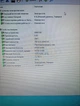 Ноутбук Б-класс Lenovo ThinkPad L440 / 14" (1366x768) TN / Intel Core i3-4000M (2 (4) ядра по 2.4 GHz) / 8 GB DDR3 / 120 GB SSD / Intel HD Graphics 4600 / WebCam б/у - изображение 13