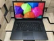 Ноутбук Б-класс Dell Latitude 7490 / 14" (1920x1080) IPS / Intel Core i5-8350U (4 (8) ядра по 1.7-3.6 GHz) / 8 GB DDR4 / 256 GB SSD M.2 / UHD Graphics 620 / WebCam / USB 3.1 / HDMI б/у - изображение 2