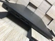 Ноутбук Б-класс Dell Latitude 7490 / 14" (1920x1080) IPS / Intel Core i5-8350U (4 (8) ядра по 1.7-3.6 GHz) / 8 GB DDR4 / 256 GB SSD M.2 / UHD Graphics 620 / WebCam / USB 3.1 / HDMI б/у - изображение 5