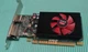Дискретная видеокарта AMD Radeon R5 340X, 2 GB DDR3, 64-bit / 1x DVI, 1x DisplayPort / Для корпусов форм-фактора Tower б/у - изображение 3
