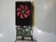 Дискретная видеокарта AMD Radeon R5 340X, 2 GB DDR3, 64-bit / 1x DVI, 1x DisplayPort / Для корпусов форм-фактора Tower б/у - изображение 2