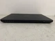 Нетбук Б-класс Fujitsu LifeBook U727 / 12.5" (1920x1080) IPS / Intel Core i5-6200U (2 (4) ядра по 2.3 - 2.8 GHz) / 8 GB DDR4 / 128 GB SSD / Intel HD Graphics 620 / WebCam б/у - изображение 6