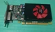 Дискретная видеокарта AMD Radeon R5 340X, 2 GB DDR3, 64-bit / 1x DVI, 1x DisplayPort / Для корпусов форм-фактора Tower б/у - изображение 9