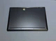 Ноутбук-трансформер Lenovo Yoga C930-13Ikb / 13" (1920х1080) IPS Touch / Intel Core i7-8550U (4 (8) ядра по 1.8 - 4.0 GHz) / 12 GB DDR4 / 256 GB SSD / Intel UHD Graphics 620 / WebCam / Win 11 б/у - изображение 4