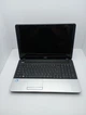 Ноутбук Acer Aspire E1-531 / 15.6" (1366x768) TN / Intel Pentium B960 (2 ядра по 2.2 GHz) / 6 GB DDR3 / 500 GB HDD / Intel HD Graphics / WebCam б/у - изображение 2