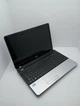 Ноутбук Acer Aspire E1-531 / 15.6" (1366x768) TN / Intel Pentium B960 (2 ядра по 2.2 GHz) / 6 GB DDR3 / 500 GB HDD / Intel HD Graphics / WebCam б/у - изображение 4