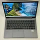 Мобильная рабочая станция HP ZBook Firefly 14 G7 / 14" (1920x1080) IPS / Intel Core i7-10510U (4 (8) ядра по 1.8 - 4.9 GHz) / 32 GB DDR4 / 512 GB SSD M.2 / Intel UHD Graphics / WebCam / Fingerprint / Windows 11 Pro б/у - изображение 4