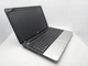 Ноутбук Acer Aspire E1-531 / 15.6" (1366x768) TN / Intel Pentium B960 (2 ядра по 2.2 GHz) / 6 GB DDR3 / 500 GB HDD / Intel HD Graphics / WebCam б/у - изображение 11