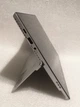 Планшет Б-клас Lenovo IdeaPad Miix 510-12ISK / 12.2" IPS Touch / Core i3-6100U (2(4) ядра по 2.3GHz) / 4GB DDR4 / 128GB SSD M.2 /HD Graphics 520 / WebCam 2 MP + 5 MP / USB 3 Без клавіатури / Win 10 Home б/в - зображення 3