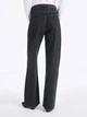 Джинсы Regular Fit женские Colin's 970 Berry CL1065818DN08348 30-32 Черные (8683197882721) - изображение 2