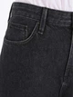 Джинсы Regular Fit женские Colin's 970 Berry CL1065818DN08348 30-32 Черные (8683197882721) - изображение 5