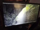 Монитор Dell P2412Hb / 24" (1920x1080) TN / 1x DVI, 1x VGA, 2x USB 2.0, 1x USB Type-B / VESA 100x100 / Pivot б/у - изображение 4