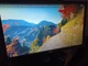 Монитор Dell P2412Hb / 24" (1920x1080) TN / 1x DVI, 1x VGA, 2x USB 2.0, 1x USB Type-B / VESA 100x100 / Pivot б/у - изображение 7
