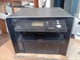 МФУ Б-клас Canon i-SENSYS MF4410 / Лазерний монохромний друк / 600 x 600 dpi / A4 / 23 стор / хв / USB 2.0 б/в - зображення 2