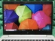Ультрабук Б-класс HP EliteBook 840 G5 / 14" (1920x1080) IPS / Intel Core i7-8650U (4 (8) ядра по 1.9 - 4.2 GHz) / 8 GB DDR4 / 256 GB SSD M.2 / Intel UHD Graphics 620 / WebCam / Fingerprint / HDMI б/у - изображение 3