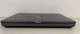 Ноутбук Б-класс HP ProBook 6460b / 14" (1600x900) TN / Intel Core i5-2520M (2 (4) ядра по 2.5 - 3.2 GHz) / 8 GB DDR3 / 128 GB SSD / Intel HD Graphic 3000 / WebCam / DVD-ROM / VGA б/у - изображение 7