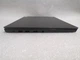 Ультрабук Б-клас Lenovo ThinkPad E14 G1 / 14'' IPS / Core i3-10110U (2(4) ядра по 2.1-4.2GHz) / 8GB DDR4 / 256GB SSD / UHD Graphics / WebCam / HDMI б/в - зображення 8